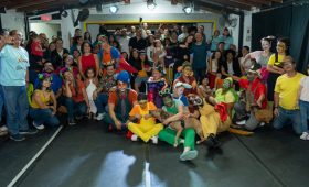 0126-noticia-canchimalos-fraternidad-medellin