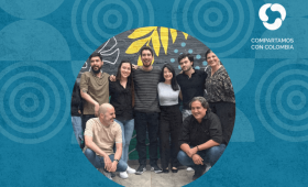 0126-noticia-fraternidad-medellin-compartamos-con-colombia