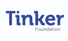 0126-noticia-tinker-fraternidad-medellin