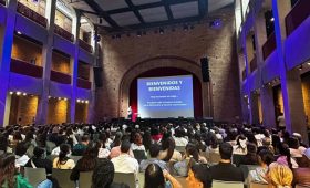 0226-noticia-becas-fundacion-fraternidad-medellin