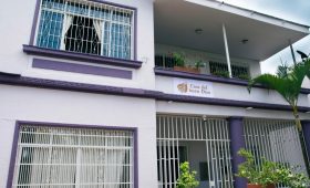 0226-noticia-casa-del-buen-dios-fundacion-fraternidad-medellin