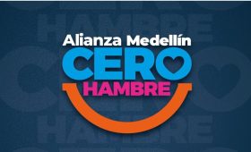 0226-noticia-medellin-cero-hambre-fundacion-fraternidad-medellin