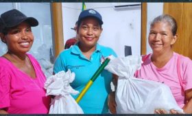 0326-noticia-presentes-fundacion-fraternidad-medellin