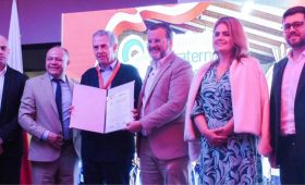 0326-noticia-reconocimiento-fundacion-fraternidad-medellin