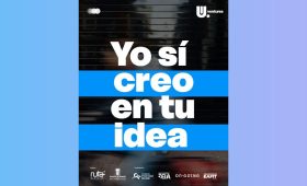 0326-uventures-noticia-fundacion-fraternidad-medellin-vf