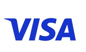 0425-noticia-visa-fraternidad-medellin