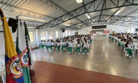 0525-noticia-santiago-armas-fundacion-fraternidad