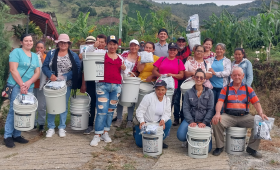 0625-imagenes-noticias-fundacion-aurelio-llano-fundacion-fraternidad
