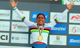 0625-imagenes-noticias-stefany-deportista-que-sueña-fundacion-fraternidad