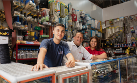 0625-imagenes-noticias-vive-inversion-de-impacto-fundacion-fraternidad