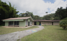 0825-alianza-fundacion-berta-m-fundacion-fraternidad