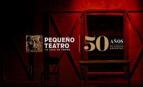 0825-pequeno-teatro-fundacion-frater