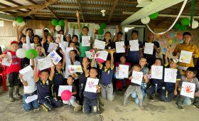 0925-noticia-desafio-boletin-18-fundacion-fraternidad 0925-noticia-desafio-boletin-18-fundacion-fraternidad