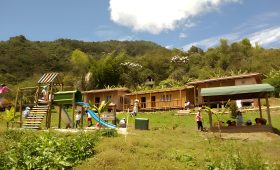 0925-noticia-el-nido-boletin-18-fundacion-fraternidad