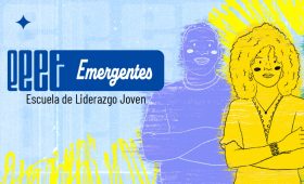 1025-noticia-fraternidad-medellin-liderario-y-emergentes 1025-noticia-fraternidad-medellin-liderario-y-emergentes