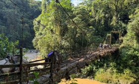 1225-noticia-puente-del-infierno-fundacion-fraternidad