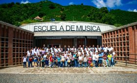 noticia-escuela-de-musica-fundacion-fraternidad